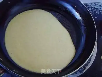 Make  step 6