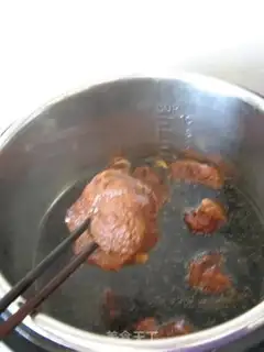Make step 8