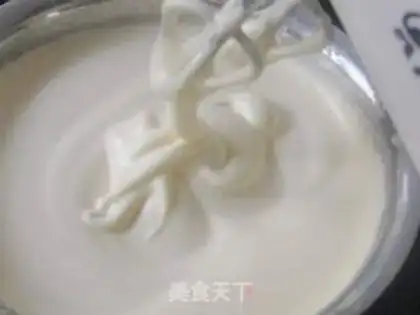Make step 6
