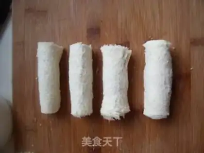 Make step 7