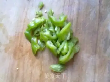 Make  step 5