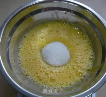 Make step 1
