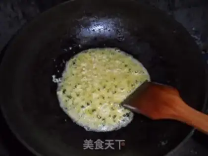 Make step 4