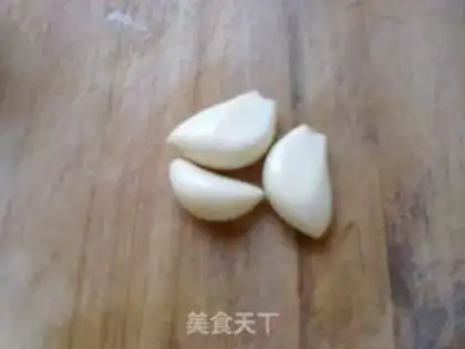 Make  step 6