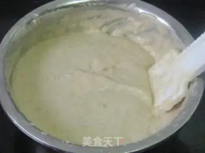 Make step 9