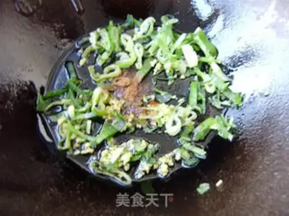 Make step 2