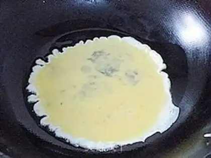 Make step 4