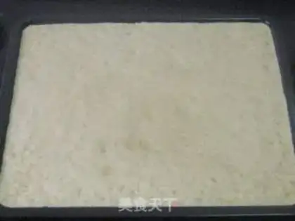 Make step 10