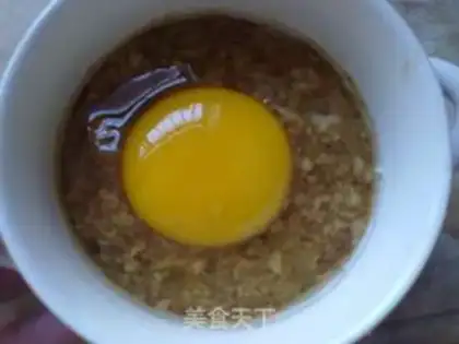 Make step 6