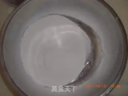 Make step 0