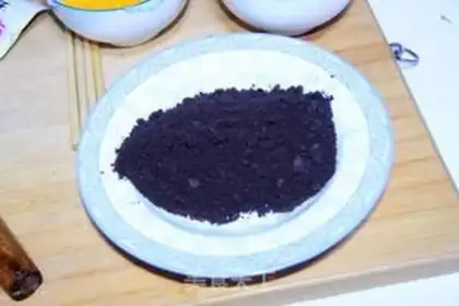 Make step 1