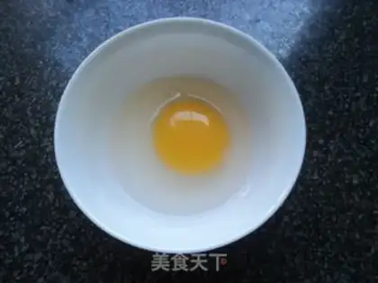 Make step 9