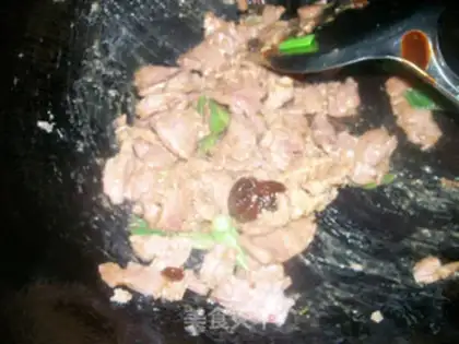 Make step 4