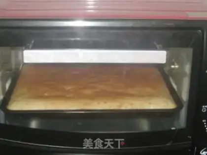 Make step 12