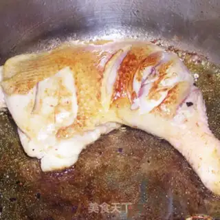 Make step 3