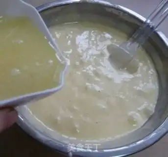 Make step 4
