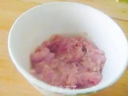 Make step 1