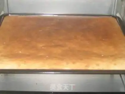 Make step 13