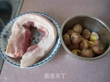 Make step 10