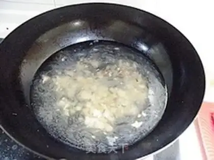 Make step 3