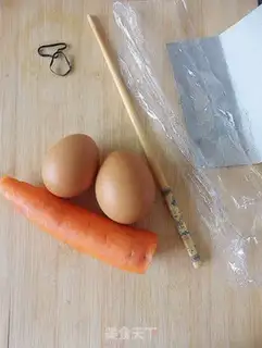 Make step 0