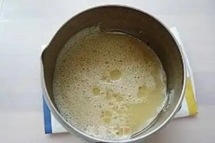Make step 4