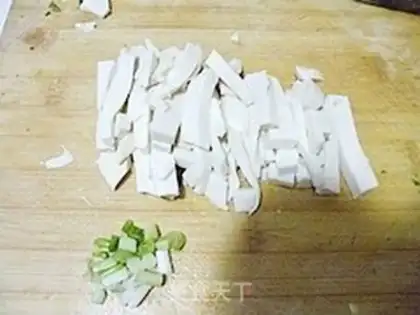 Make step 4