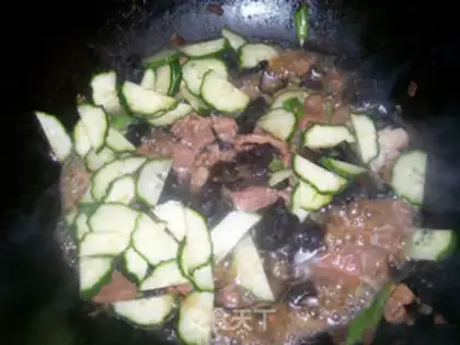 Make step 6