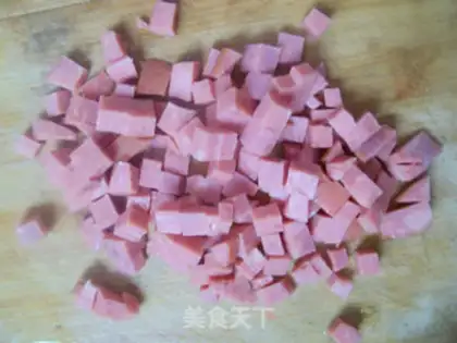 Make step 3