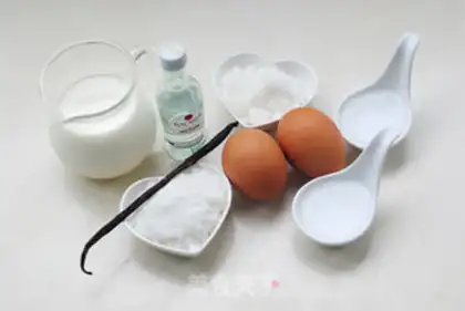 Make  step 3