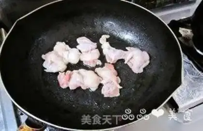 Make step 6