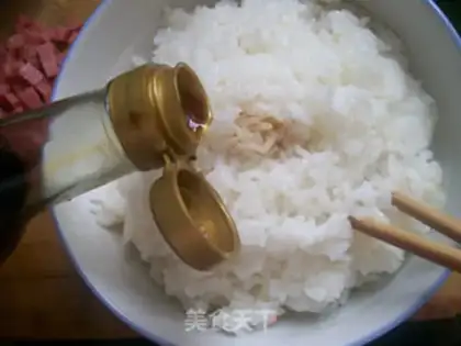Make step 4