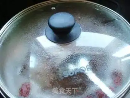 Make  step 4