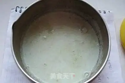 Make step 4