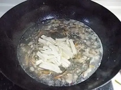 Make step 6