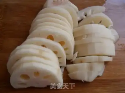 Make step 7