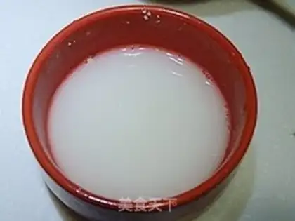Make step 7