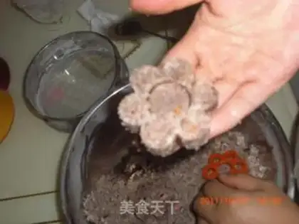 Make step 4