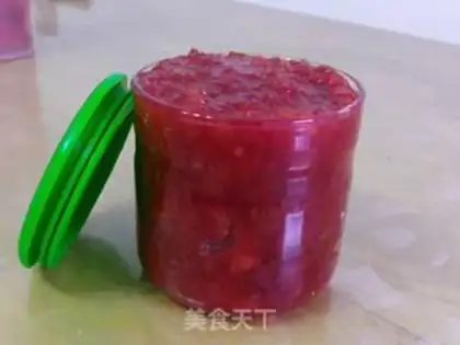 Make step 7