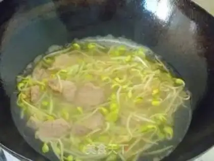 Make step 6