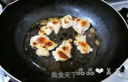 Make step 9