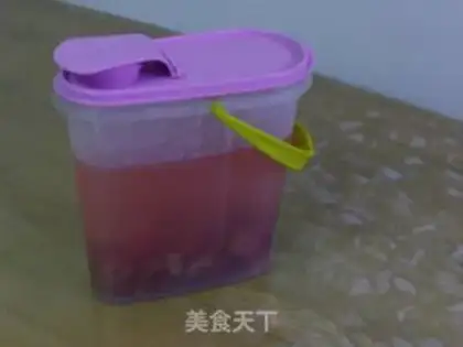 Make step 8