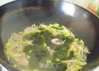 Make step 7
