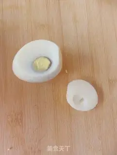 Make step 6