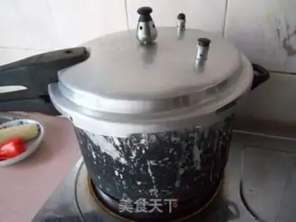 Make step 6