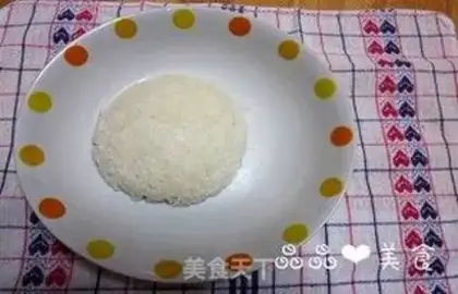 Make step 11