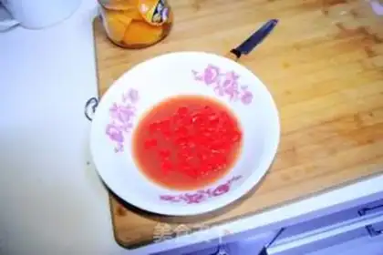 Make step 7