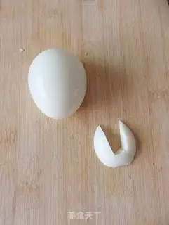 Make step 7