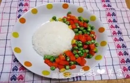 Make step 12