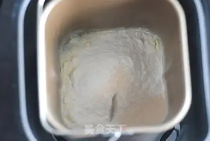 Make step 0